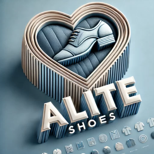Striteshoes